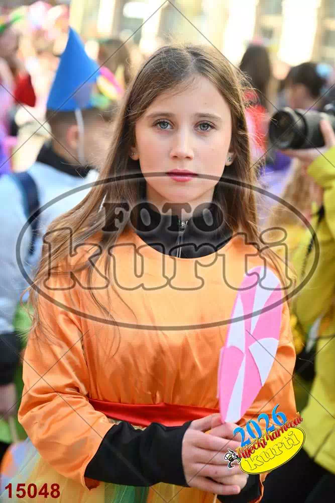 46. Zametske maškarice 11 - FotoKurti