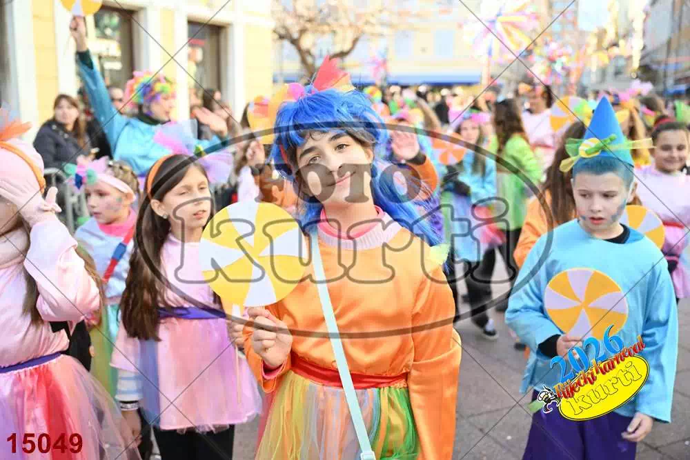 46. Zametske maškarice 12 - FotoKurti