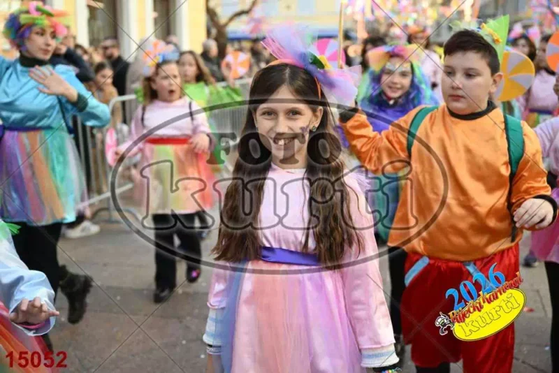 46. Zametske maškarice 3 - FotoKurti