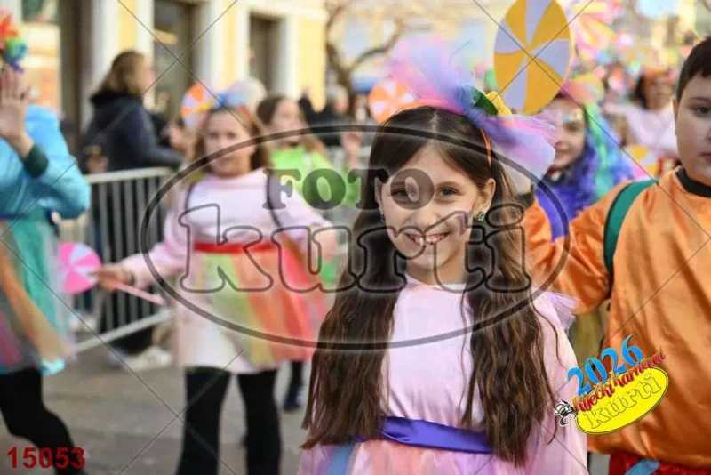 46. Zametske maškarice 4 - FotoKurti