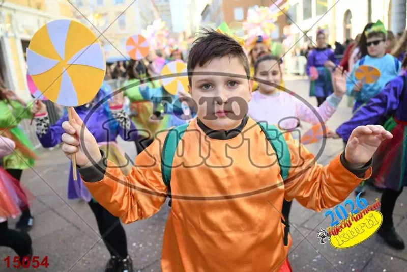 46. Zametske maškarice 5 - FotoKurti