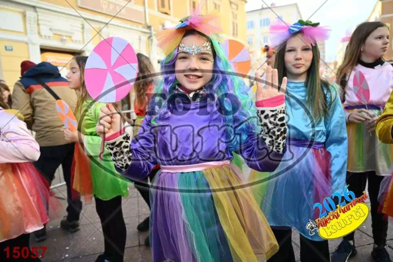 46. Zametske maškarice 8 - FotoKurti
