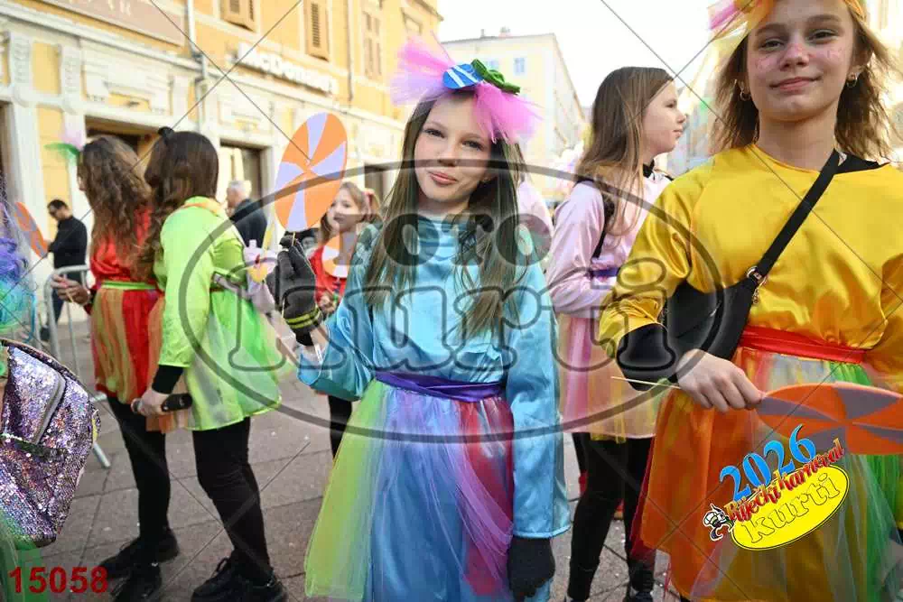 46. Zametske maškarice 9 - FotoKurti