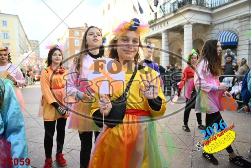 46. Zametske maškarice 10 - FotoKurti