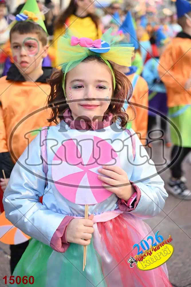 46. Zametske maškarice 11 - FotoKurti