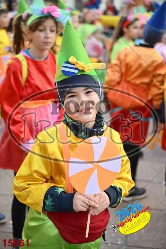 46. Zametske maškarice 12 - FotoKurti