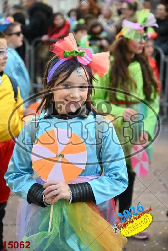 46. Zametske maškarice 1 - FotoKurti