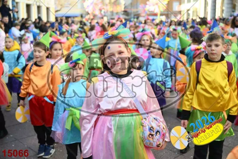 46. Zametske maškarice 5 - FotoKurti