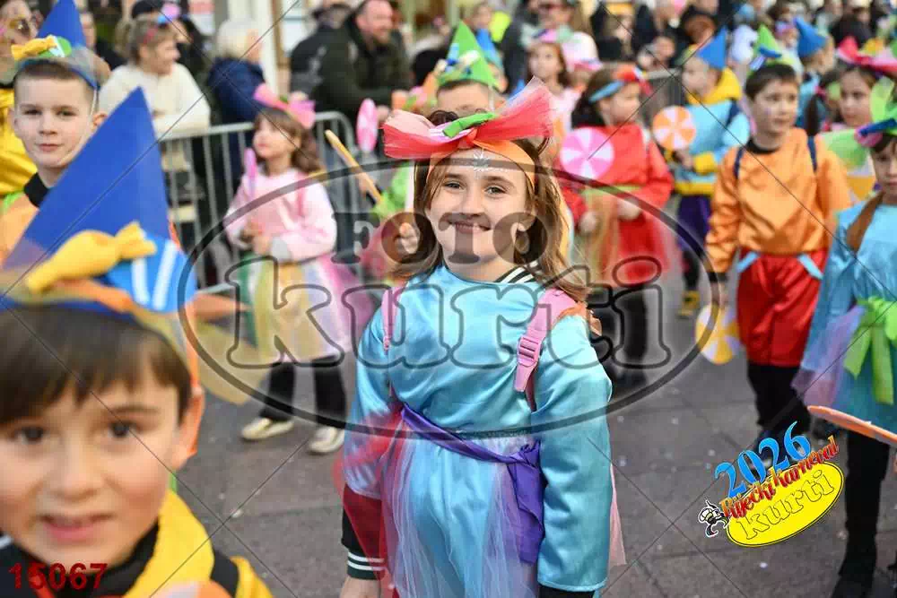46. Zametske maškarice 6 - FotoKurti