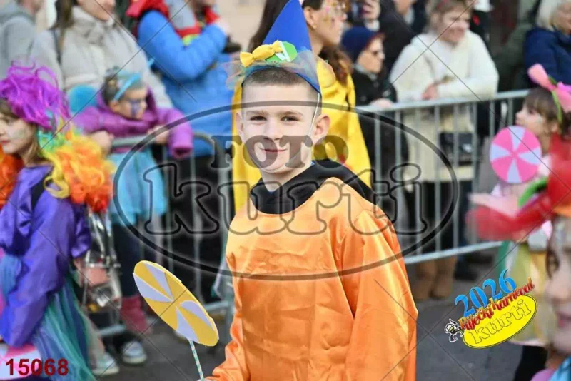 46. Zametske maškarice 7 - FotoKurti