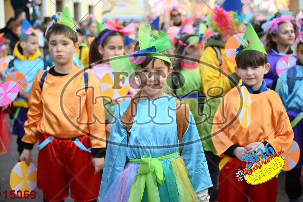 46. Zametske maškarice 8 - FotoKurti
