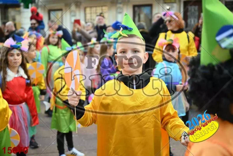 46. Zametske maškarice 9 - FotoKurti