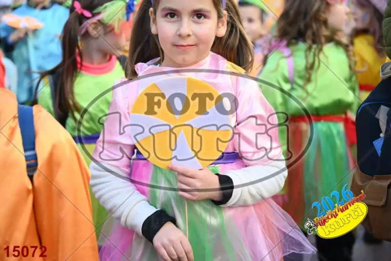 46. Zametske maškarice 11 - FotoKurti