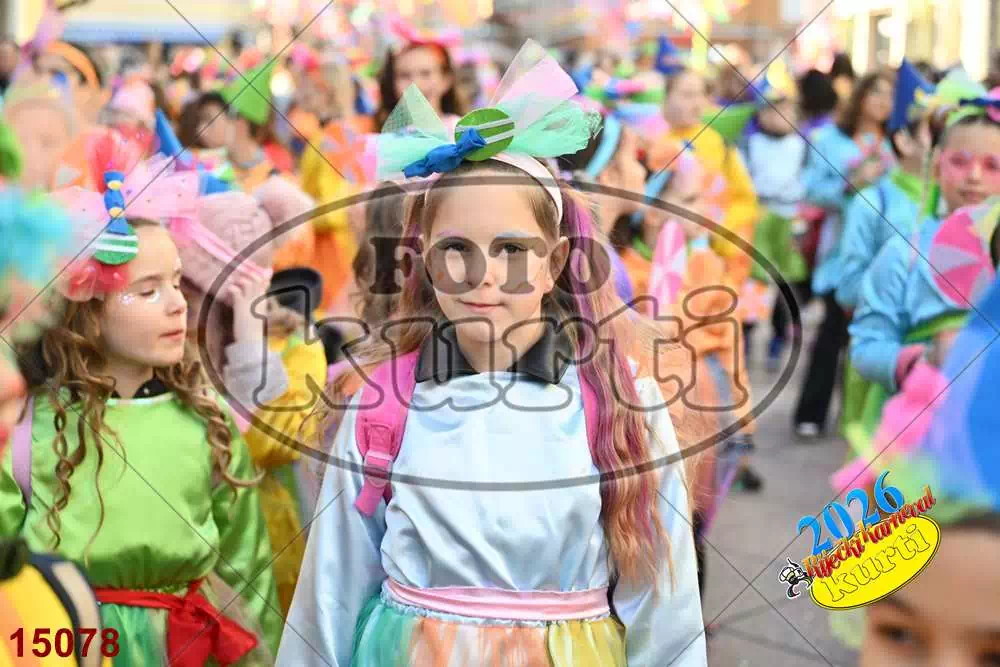 46. Zametske maškarice 5 - FotoKurti