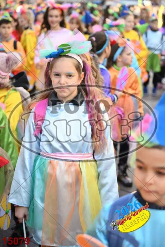 46. Zametske maškarice 6 - FotoKurti