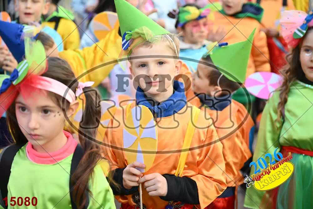 46. Zametske maškarice 7 - FotoKurti