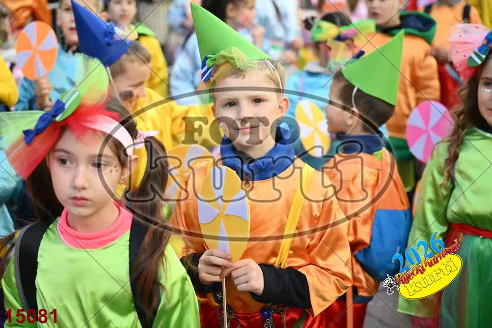 46. Zametske maškarice 8 - FotoKurti