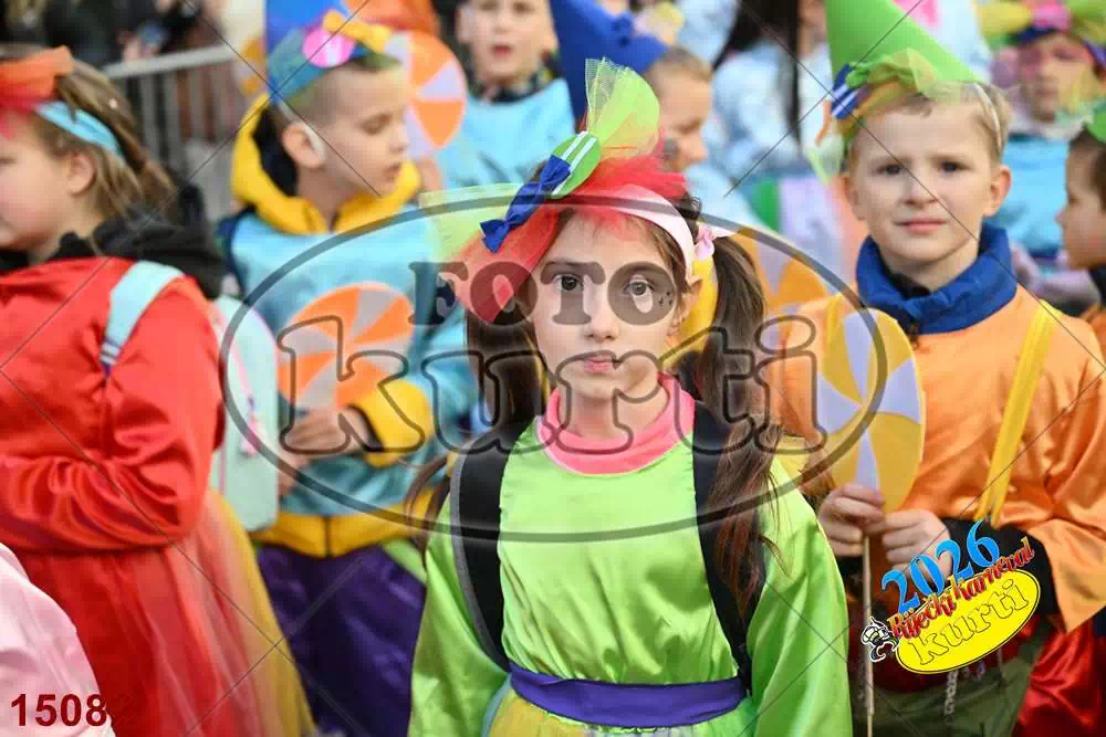 46. Zametske maškarice 9 - FotoKurti