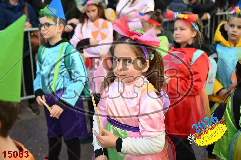46. Zametske maškarice 10 - FotoKurti
