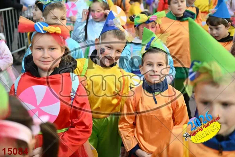 46. Zametske maškarice 11 - FotoKurti