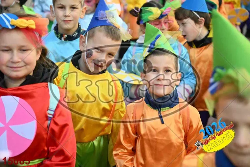 46. Zametske maškarice 12 - FotoKurti