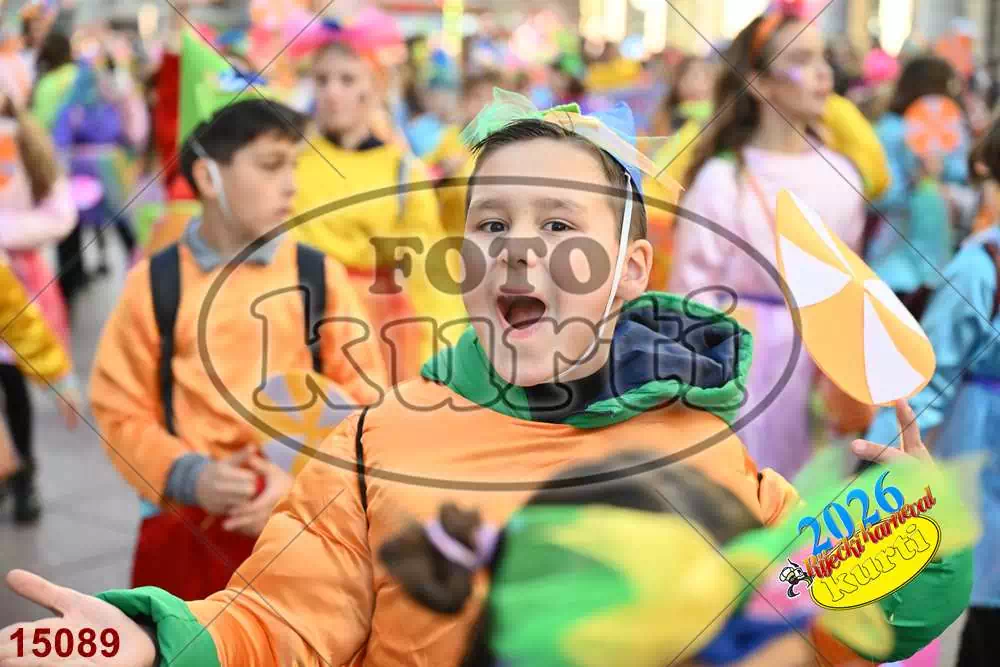 46. Zametske maškarice 4 - FotoKurti