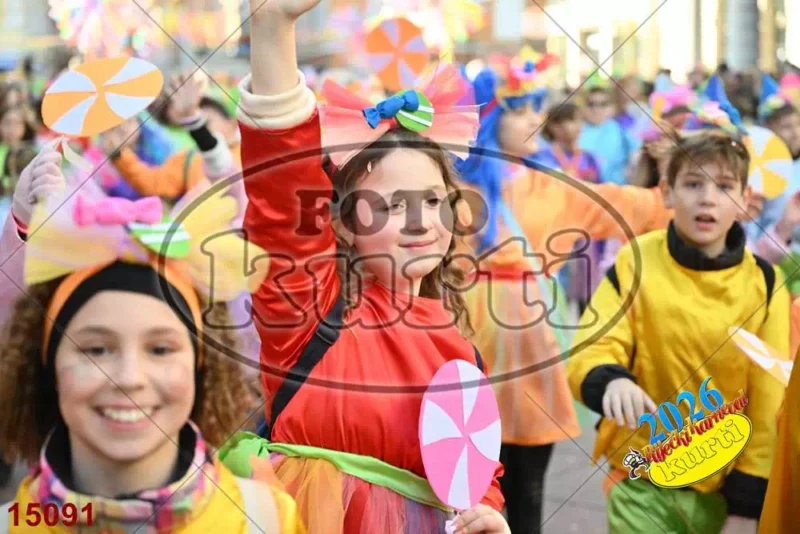 46. Zametske maškarice 6 - FotoKurti