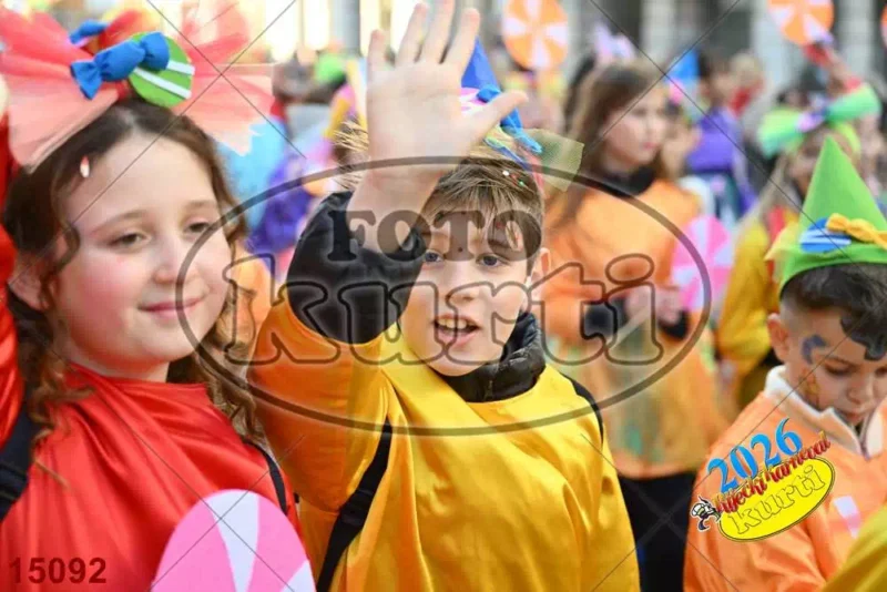 46. Zametske maškarice 7 - FotoKurti