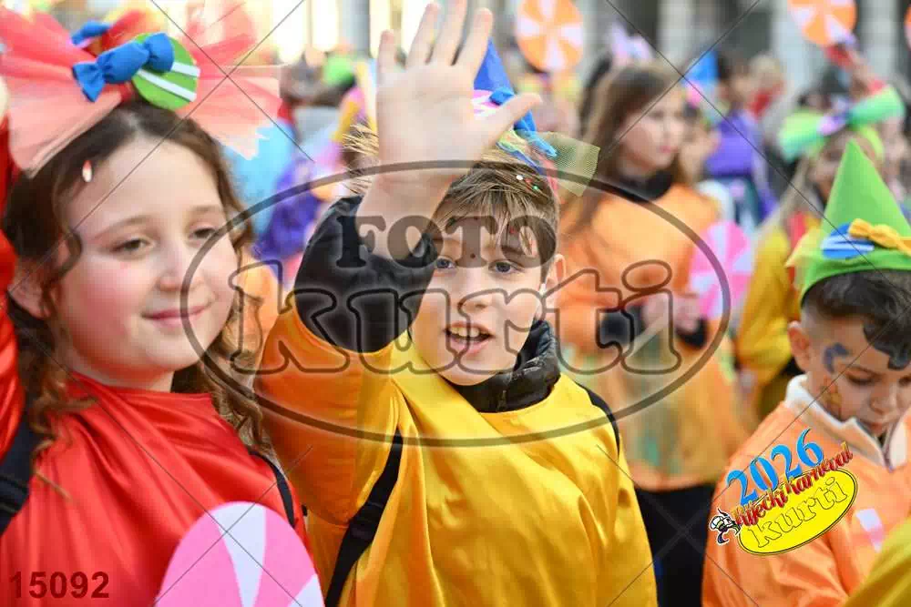 46. Zametske maškarice 7 - FotoKurti