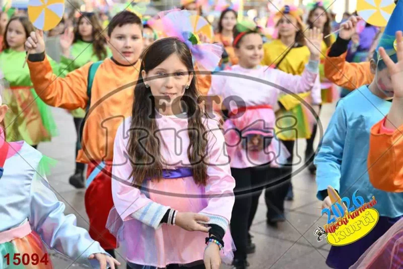 46. Zametske maškarice 9 - FotoKurti