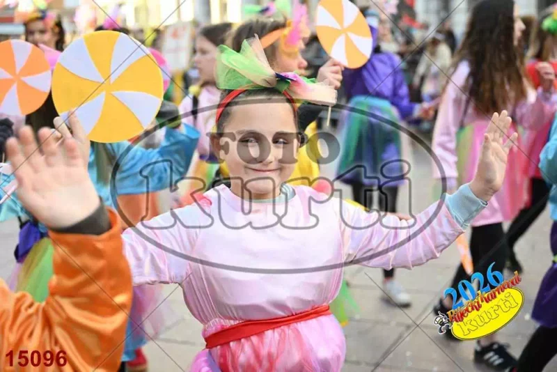46. Zametske maškarice 11 - FotoKurti