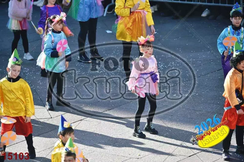 46. Zametske maškarice 6 - FotoKurti