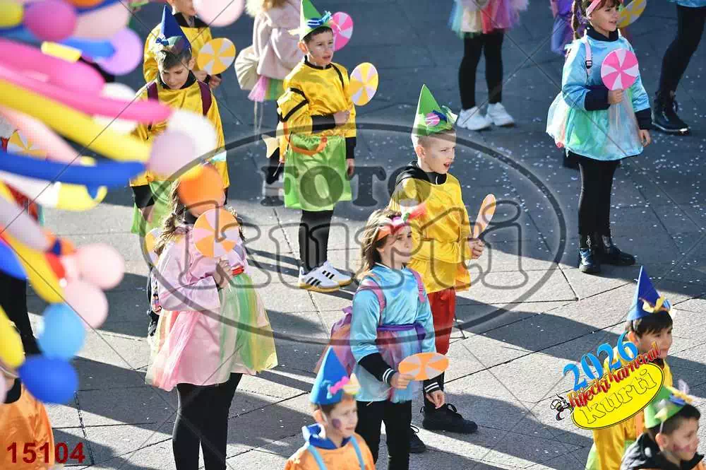 46. Zametske maškarice 7 - FotoKurti