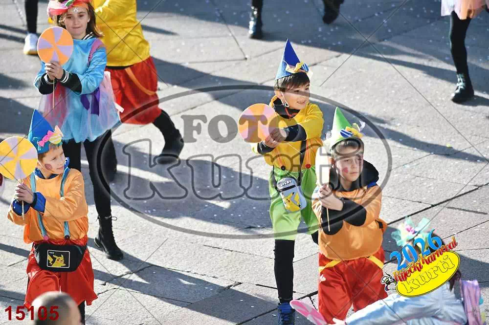 46. Zametske maškarice 8 - FotoKurti