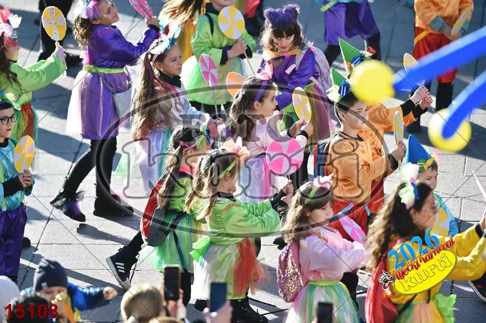 46. Zametske maškarice 11 - FotoKurti