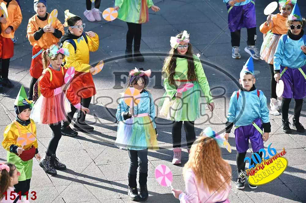 46. Zametske maškarice 4 - FotoKurti