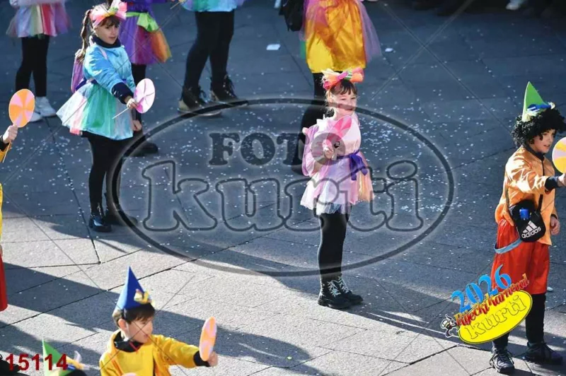 46. Zametske maškarice 5 - FotoKurti