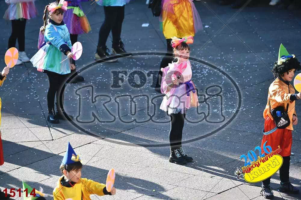 46. Zametske maškarice 5 - FotoKurti