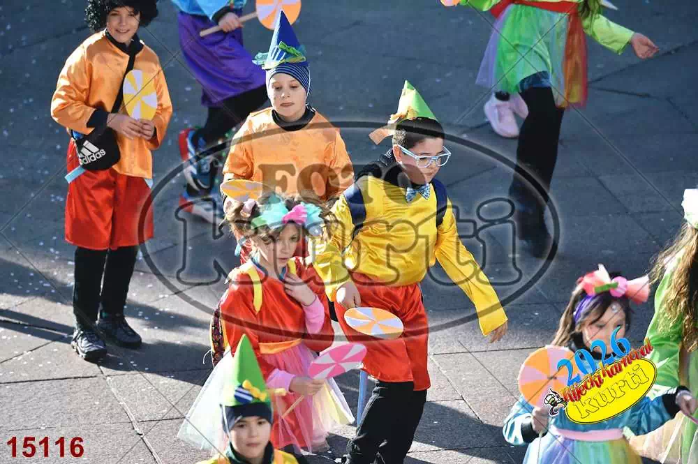 46. Zametske maškarice 7 - FotoKurti