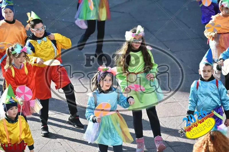 46. Zametske maškarice 8 - FotoKurti
