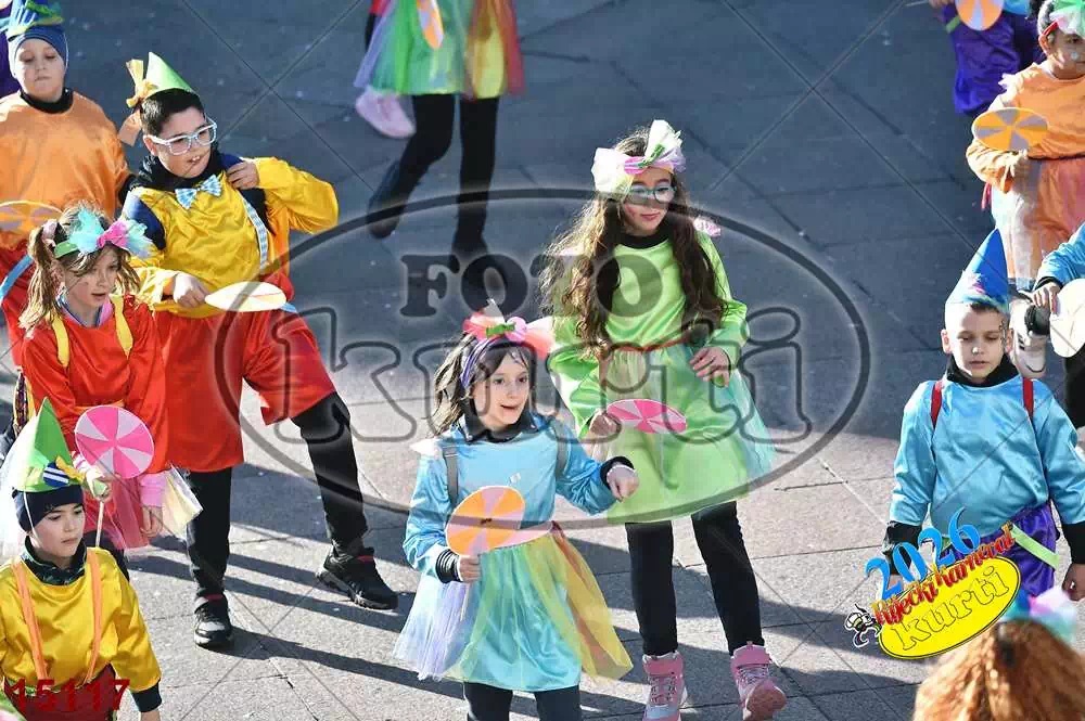 46. Zametske maškarice 8 - FotoKurti