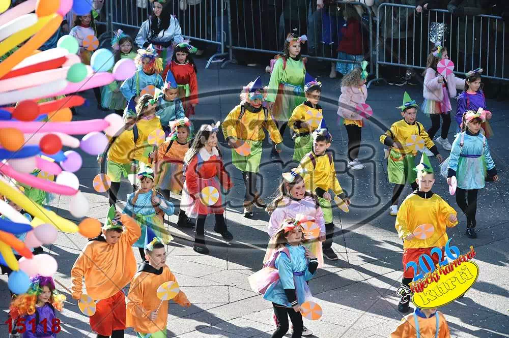 46. Zametske maškarice 9 - FotoKurti