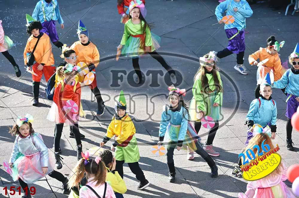 46. Zametske maškarice 10 - FotoKurti