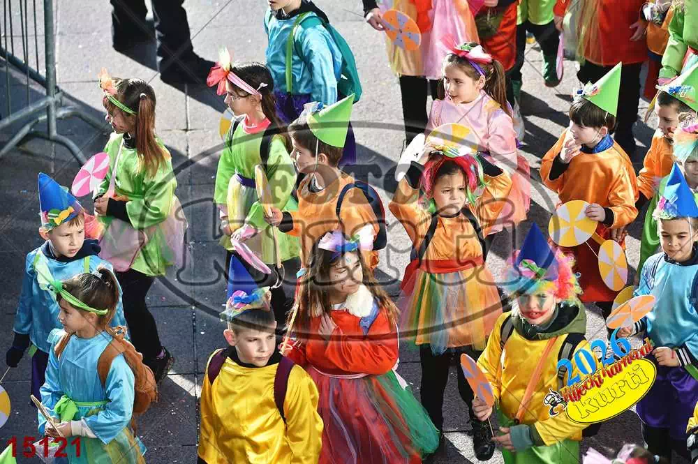 46. Zametske maškarice 12 - FotoKurti