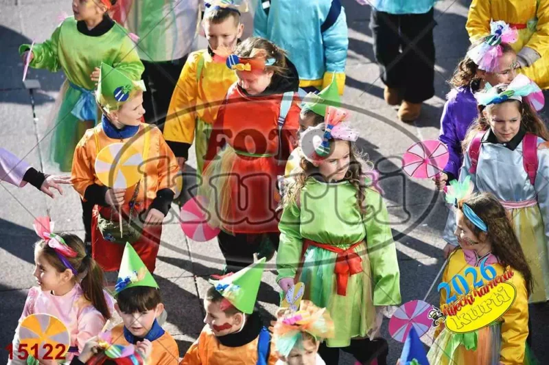 46. Zametske maškarice 1 - FotoKurti