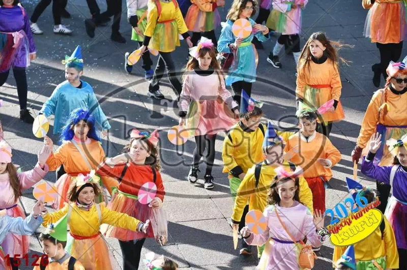 46. Zametske maškarice 5 - FotoKurti