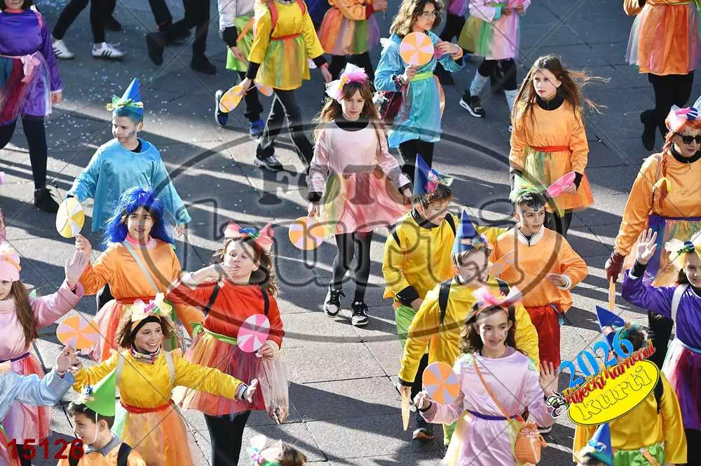 46. Zametske maškarice 5 - FotoKurti