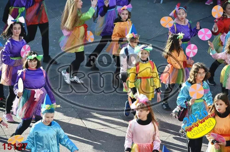 46. Zametske maškarice 6 - FotoKurti