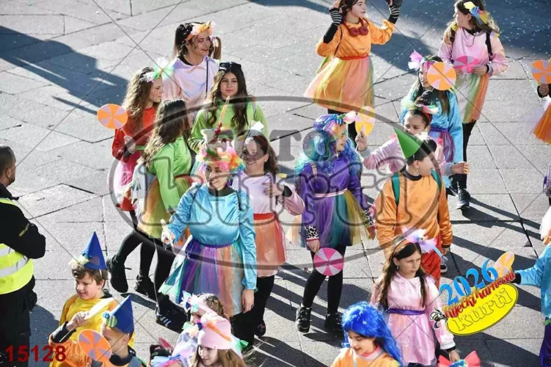 46. Zametske maškarice 7 - FotoKurti