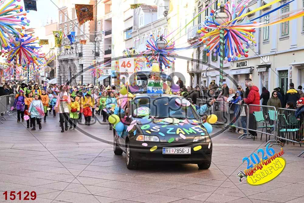46. Zametske maškarice 8 - FotoKurti